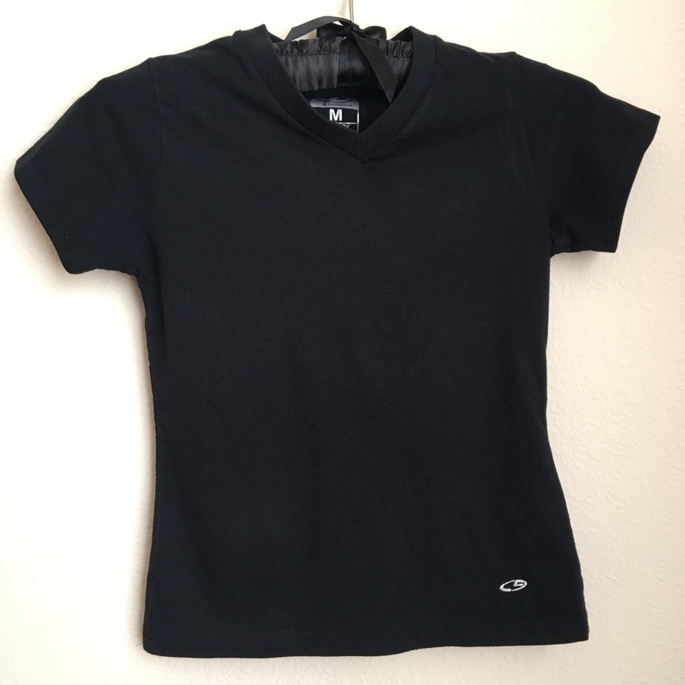 Champion T- Shirt